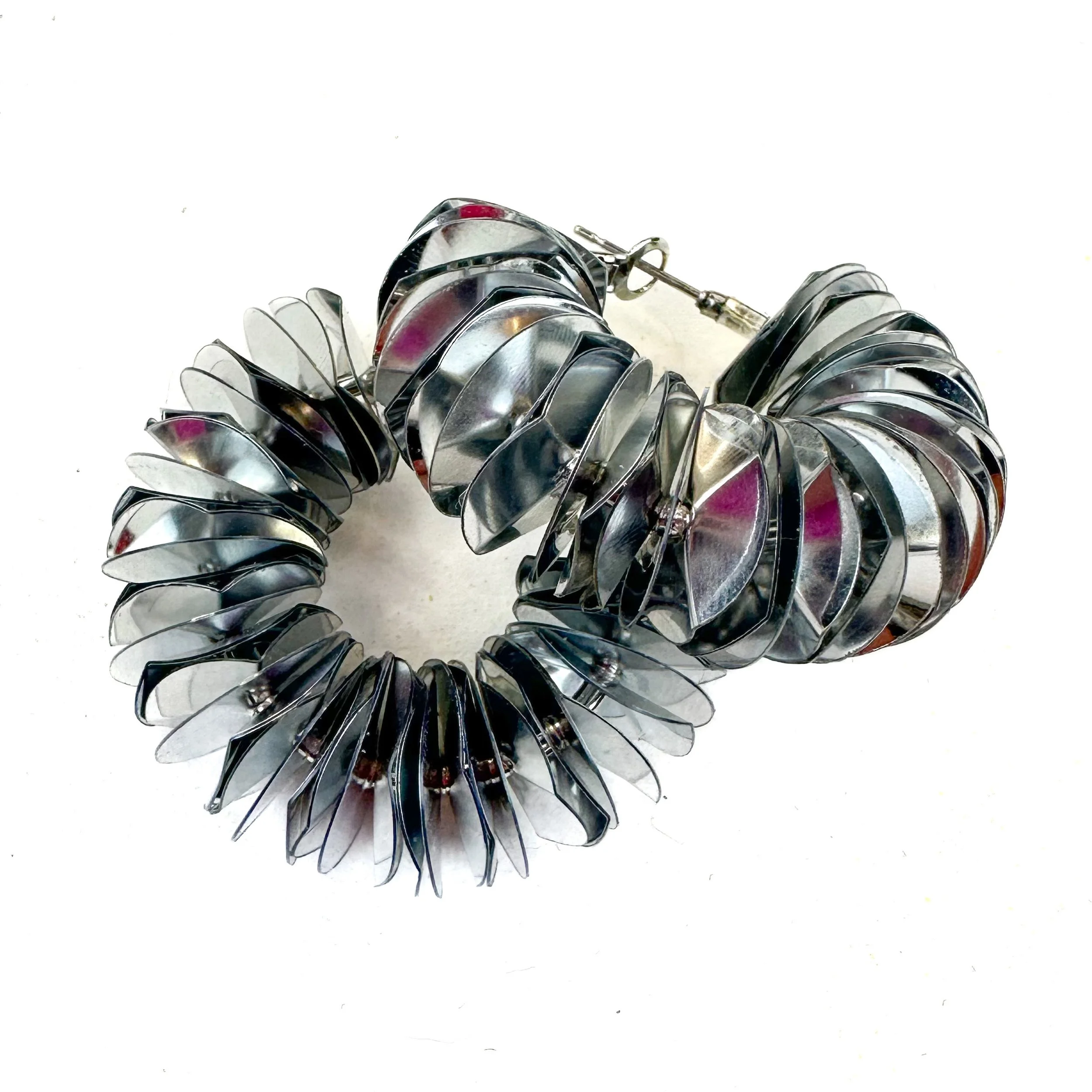 Mini Sparkle and Shine in Disco
