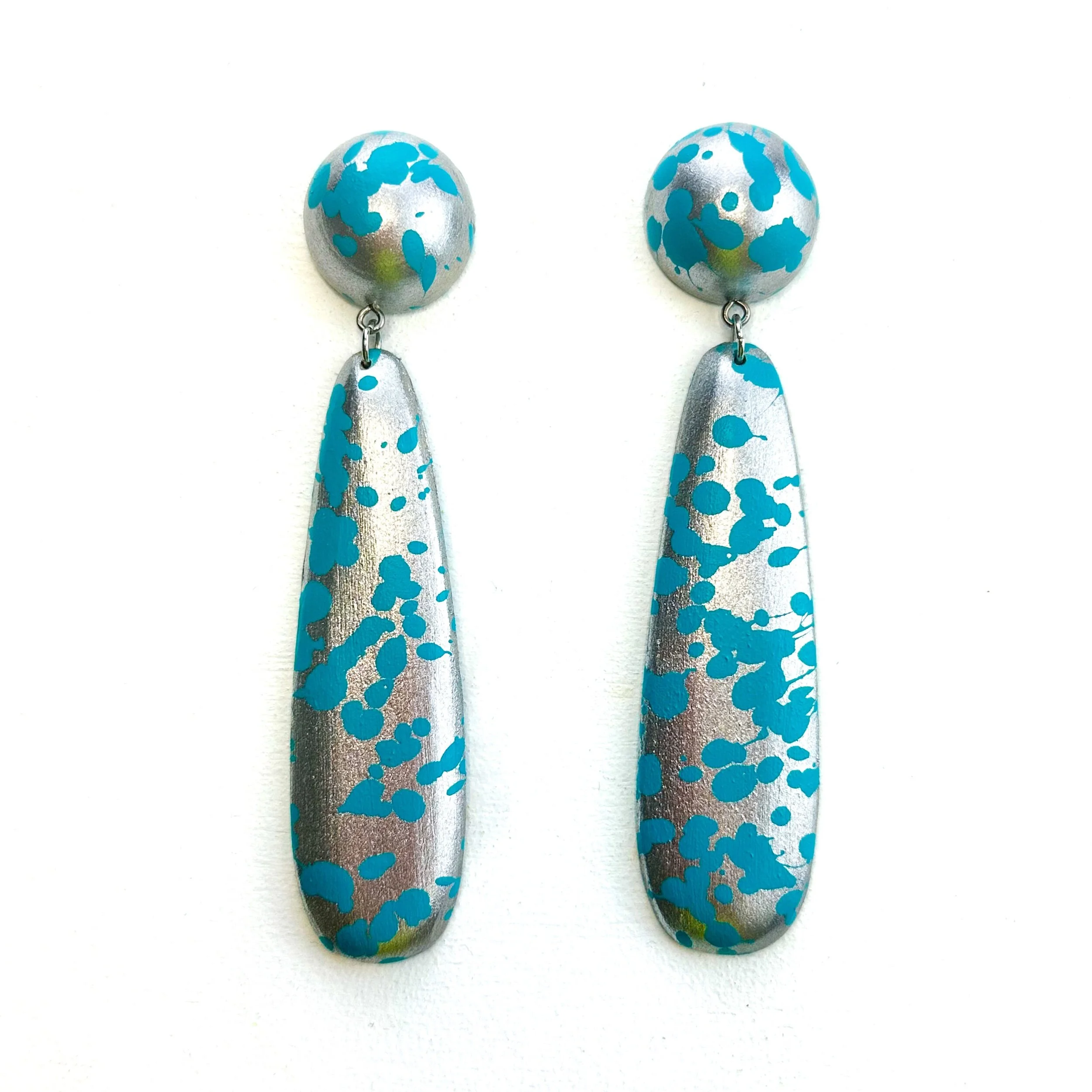 FE81575D-49D5-4282-87EB-254B578786B1