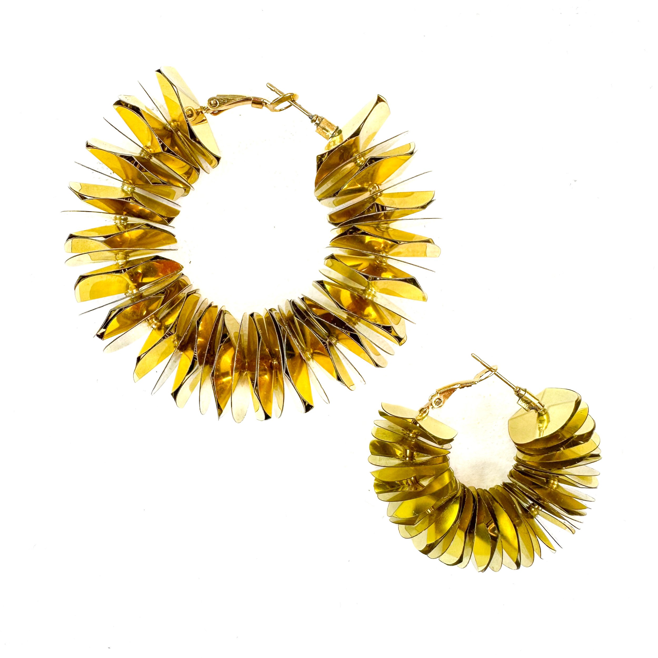 AA635CD2-A8B8-4181-8EE4-36C3AEABAFE5 copy.JPEG