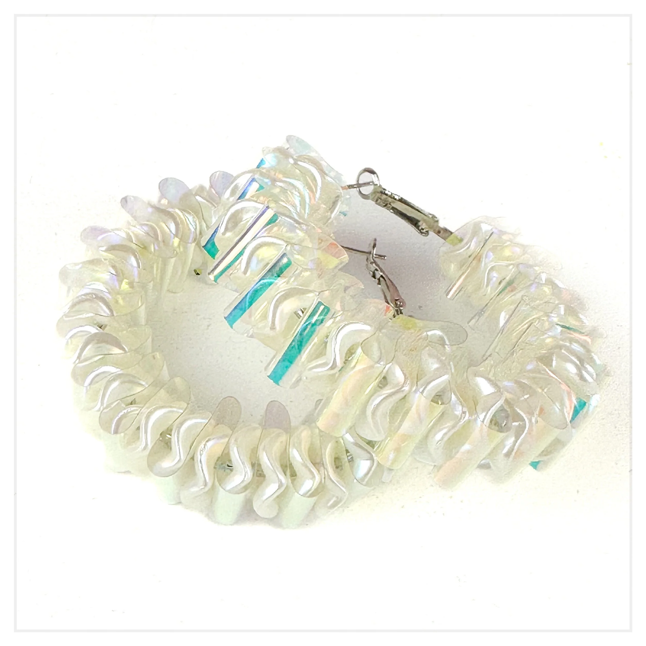 106DA7CE-0E8E-4422-9136-5767FB68DFD6