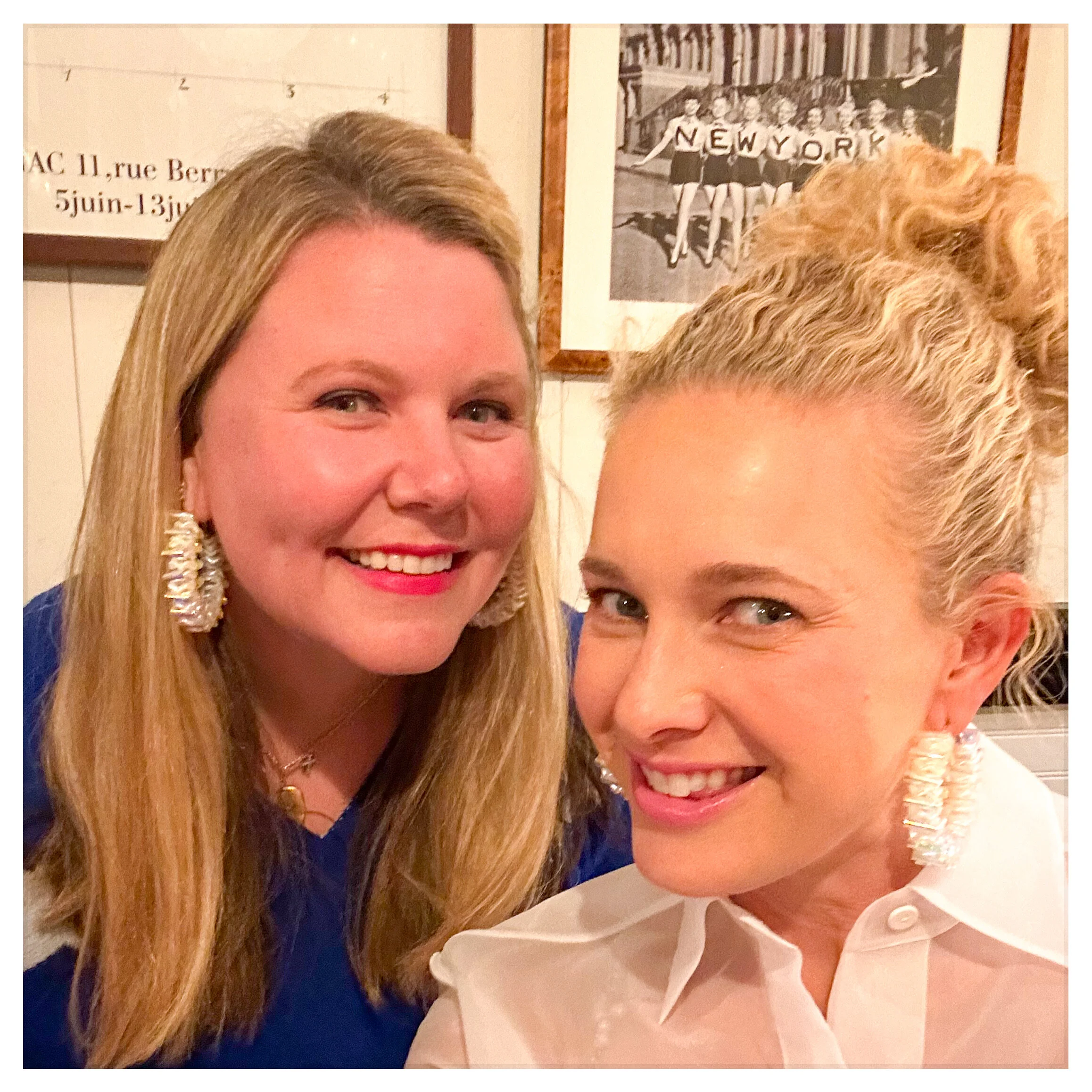 664F1FDE-C0DD-46EA-BD03-98A03E6B9248