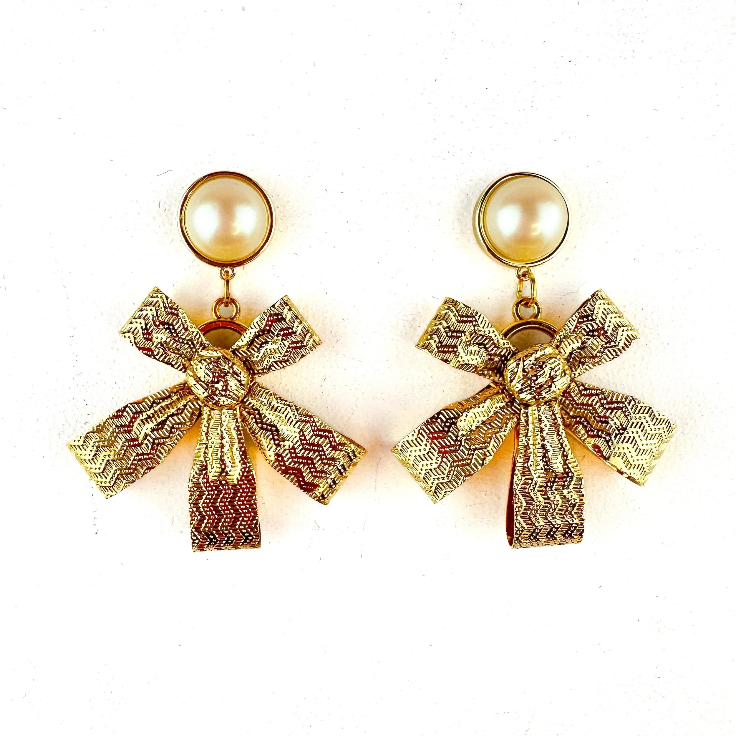 78805763-0B0A-406E-BBE2-8B4B8B8D2D88