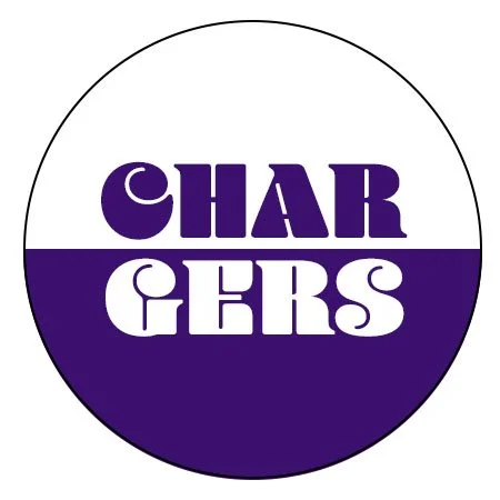 chargers.jpg