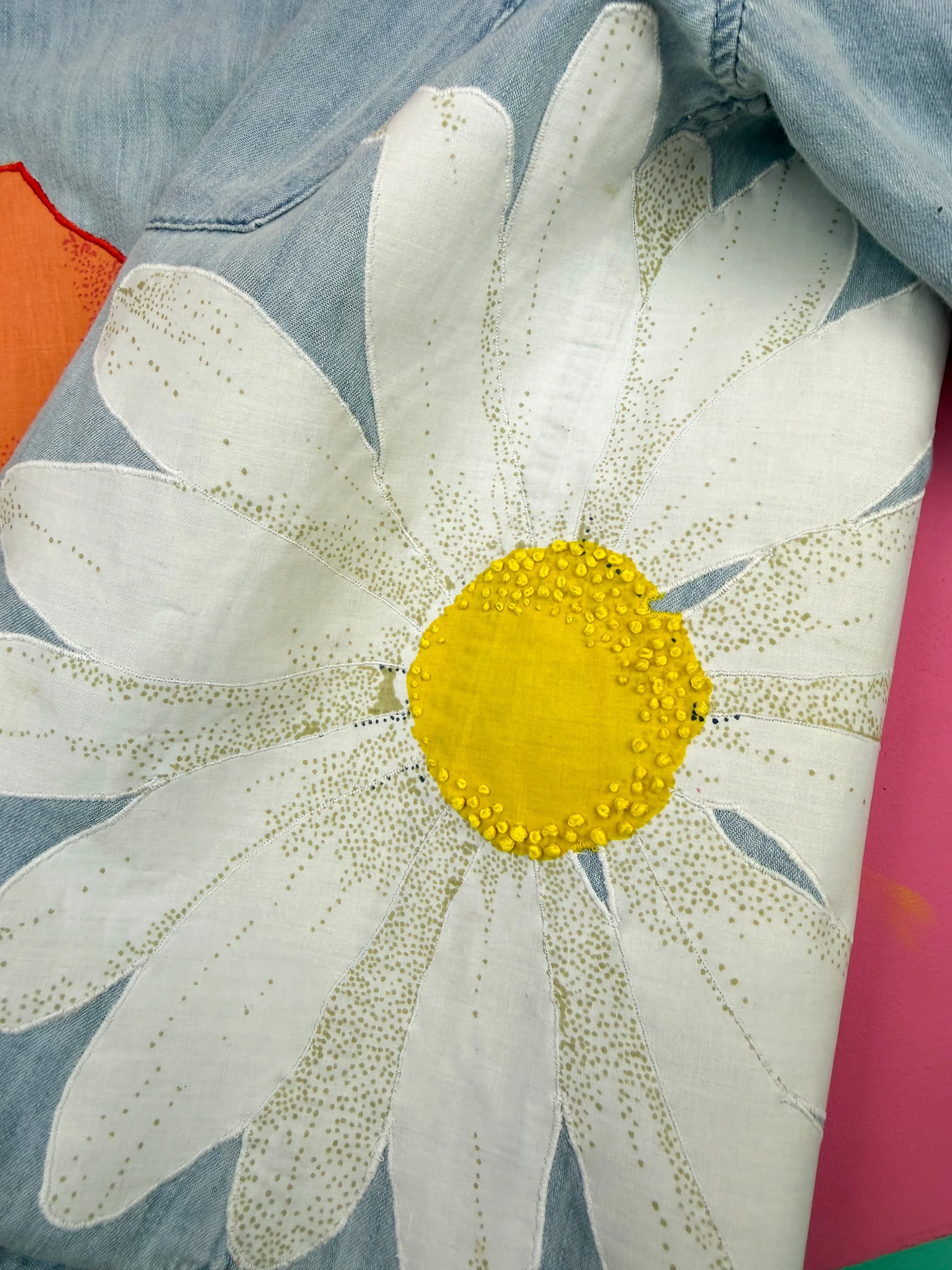 0434BA58-E3EB-44B2-B96B-0D2B9933CB73.JPEG