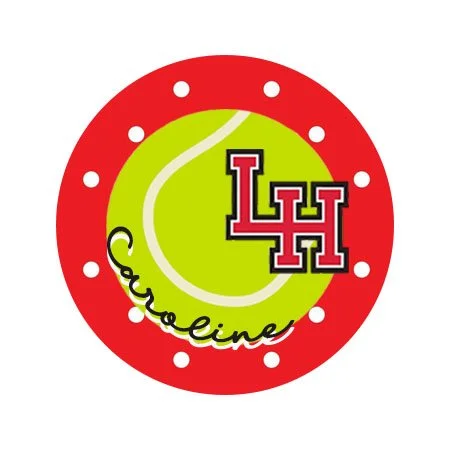 LH Tennis.jpg