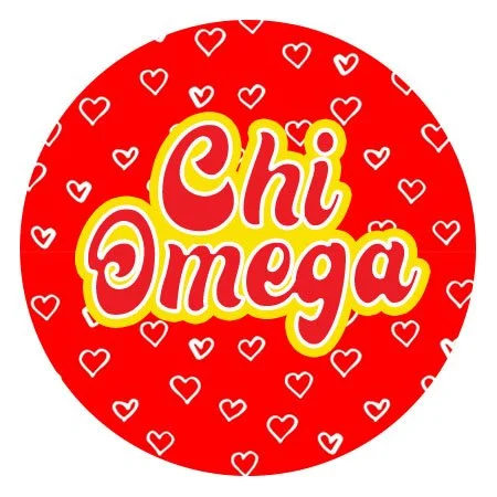 chio.jpg