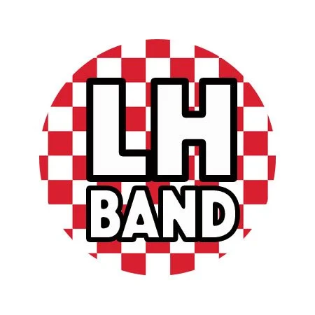 LHBand.jpg