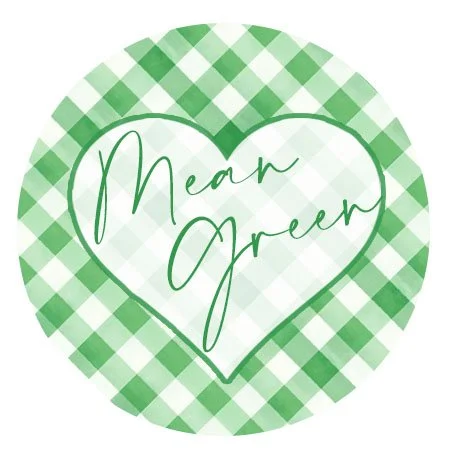 mean green.jpg