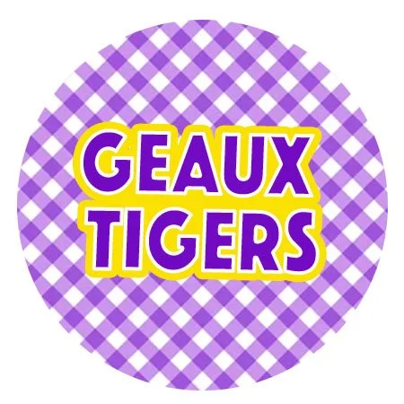 geauxtigers.jpg