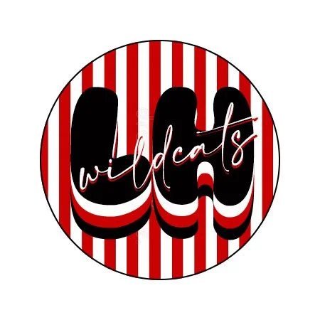 LHWildcats.jpg