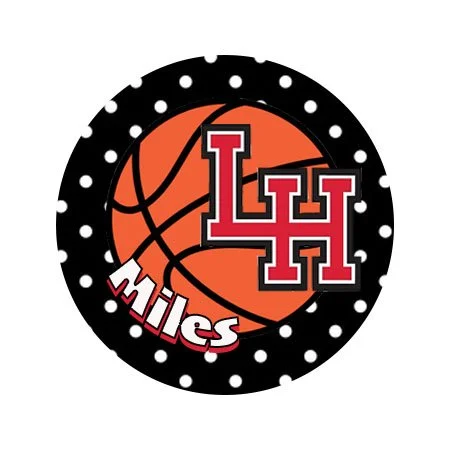 LH_basketball.jpg