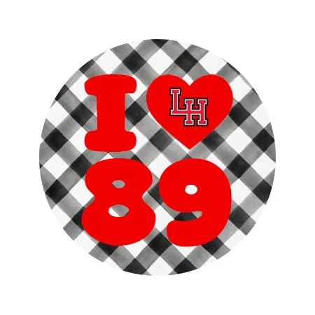 number love.jpg