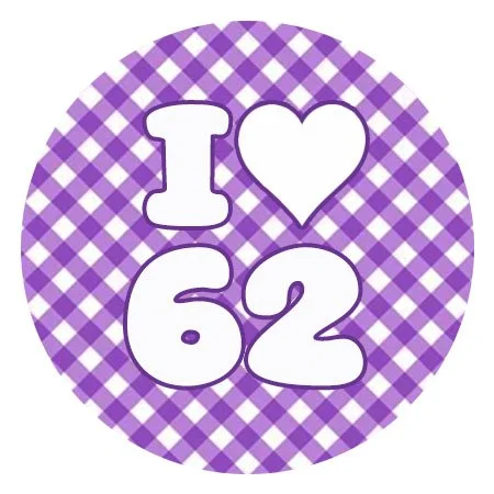 purple number love.jpg