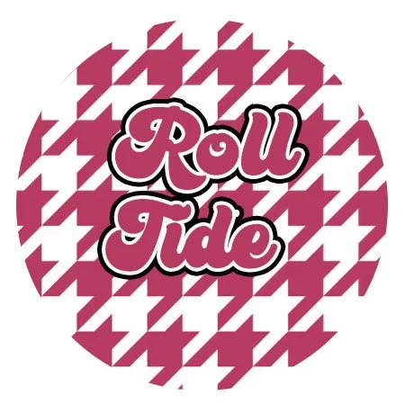 rolltide.jpg