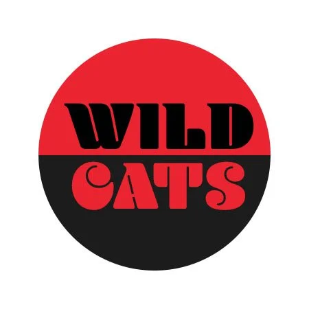 wildcats.jpg