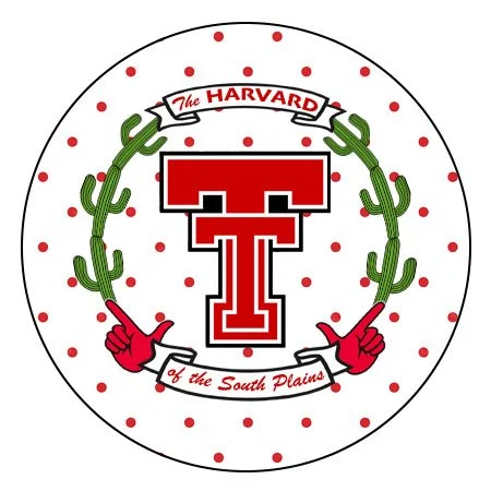 the harvard of the south plains.jpg