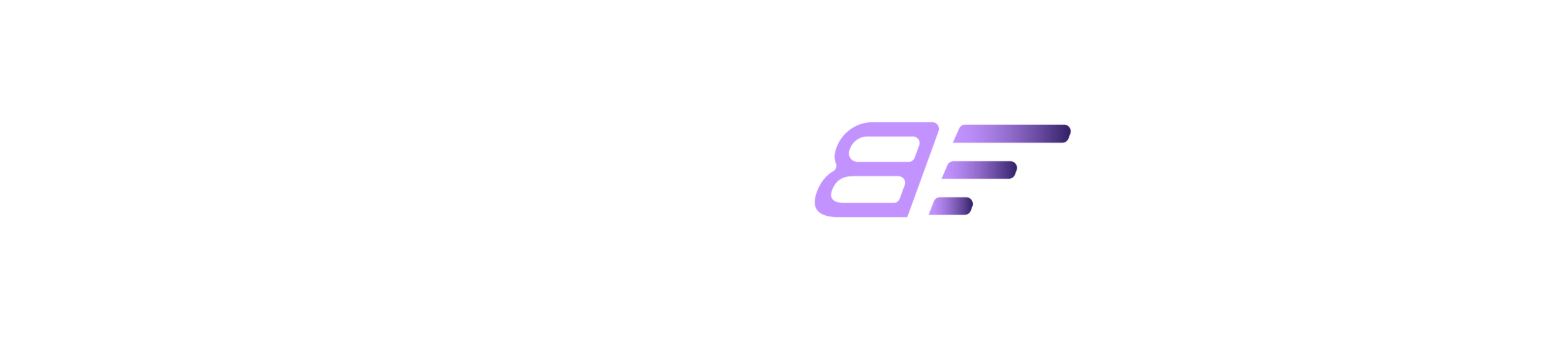 Body B Fit