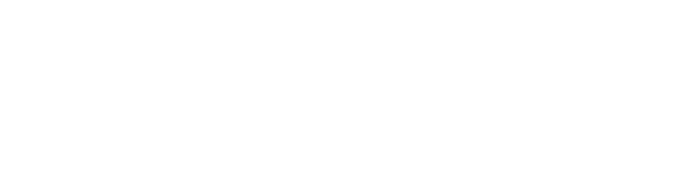 Glacier Irrigation Bozeman MT