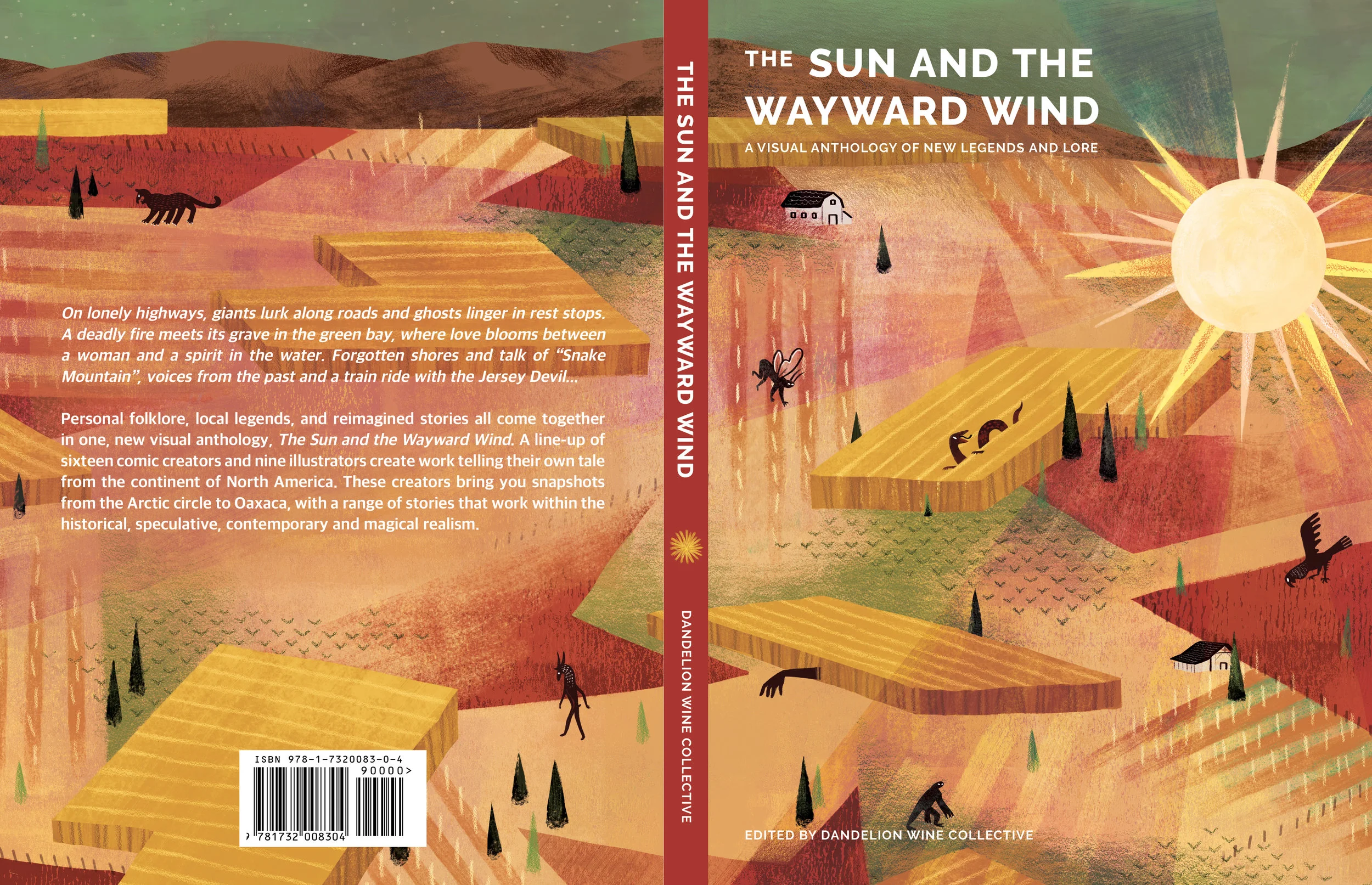 Bookcover_Final.jpg