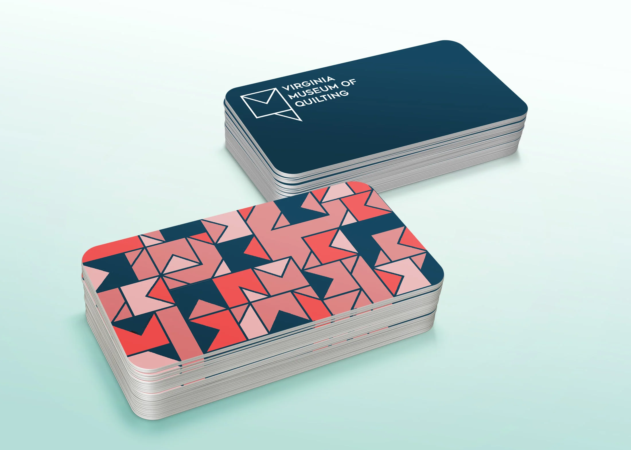BriannaGooch_Project1_Logo_Mockup.jpg