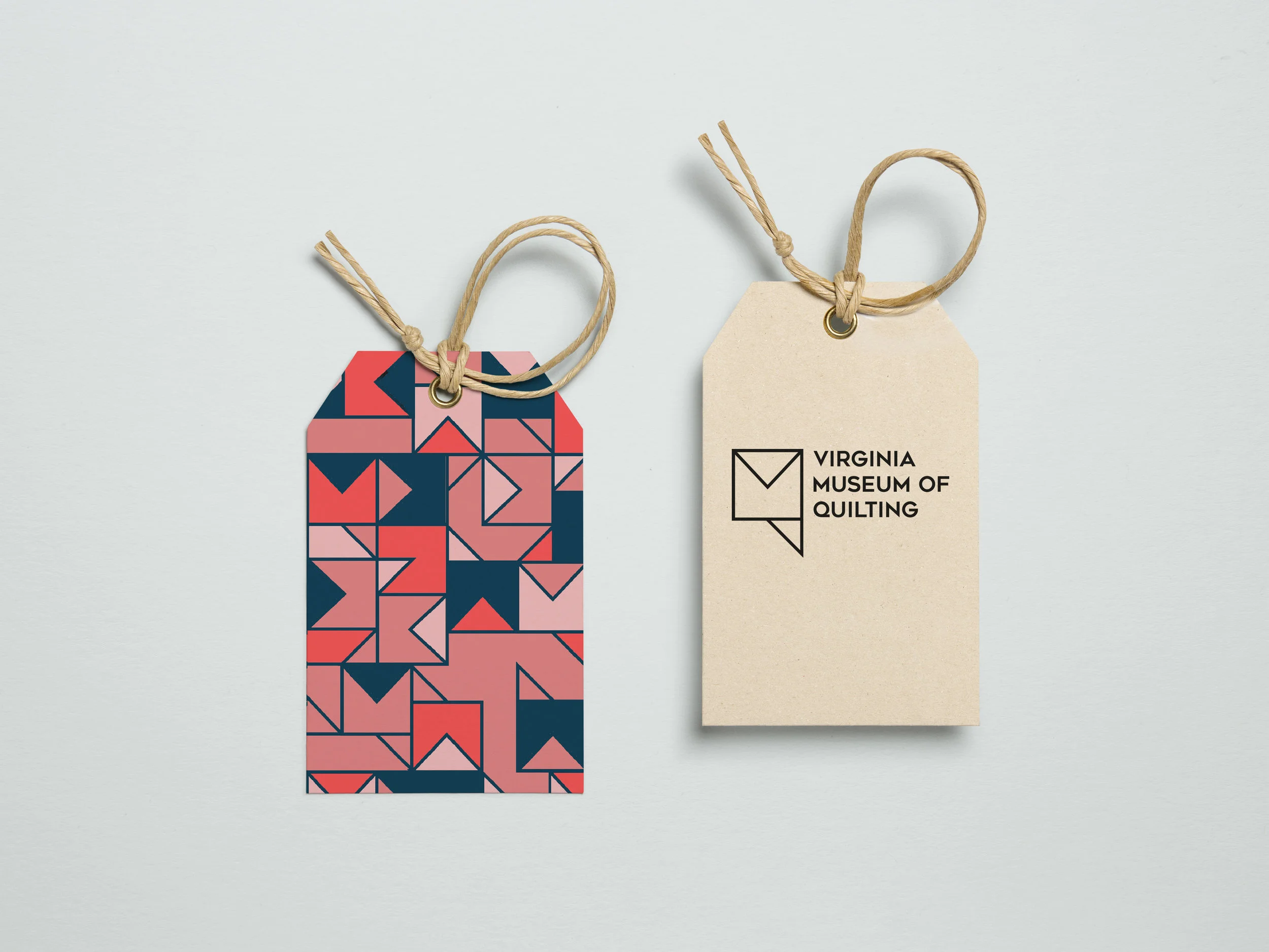 Label Tag PSD MockUp 2.jpg