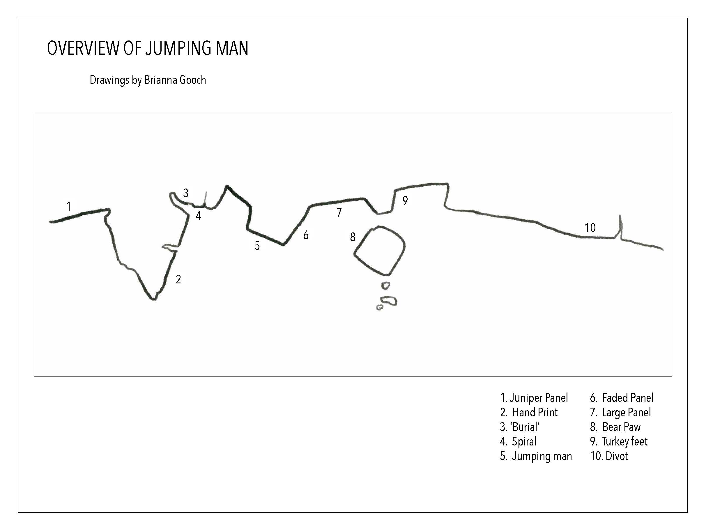 Jumpingman_Plan_Page_1.jpg