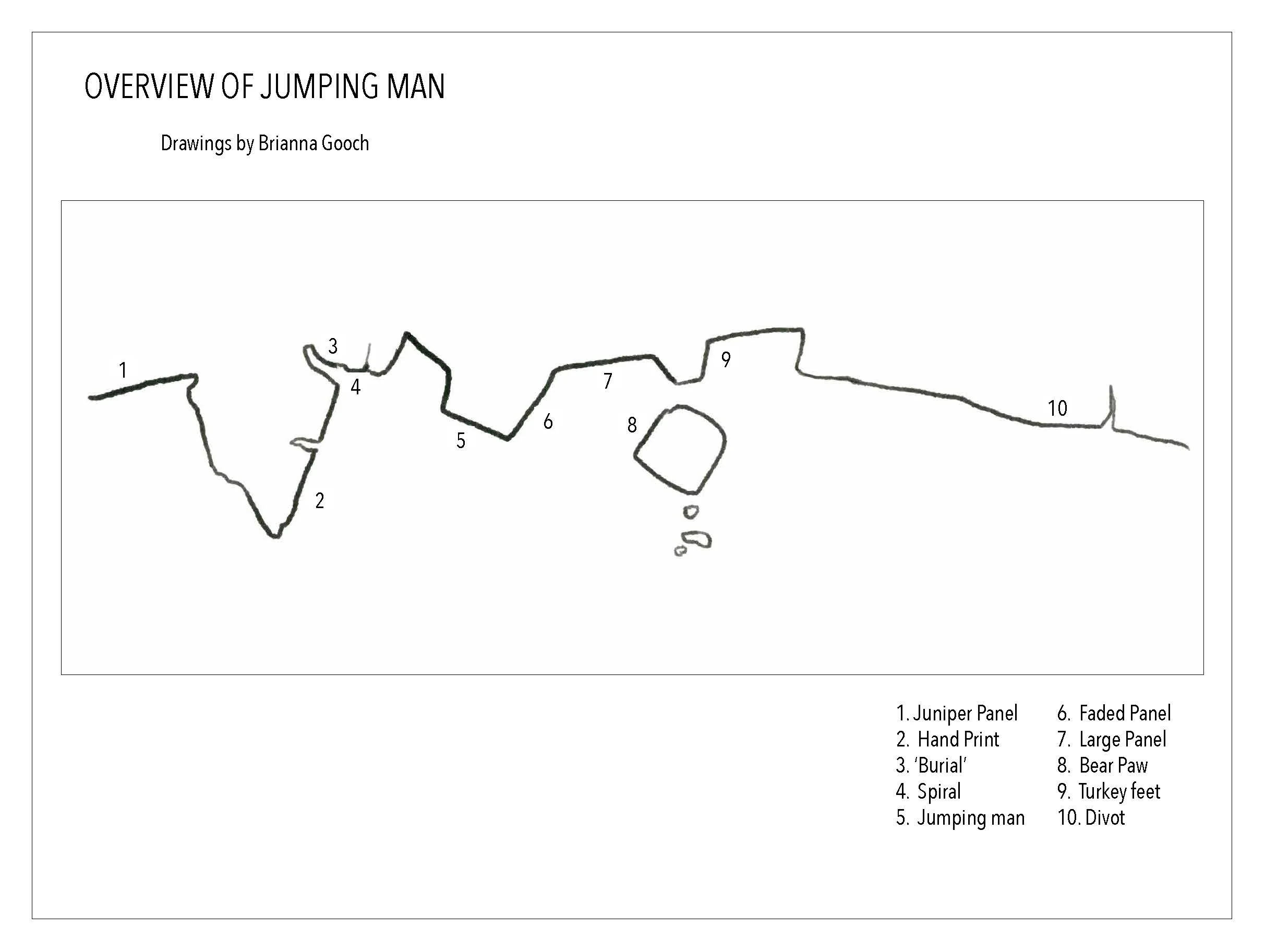 Jumpingman_Plan_Page_1.jpg