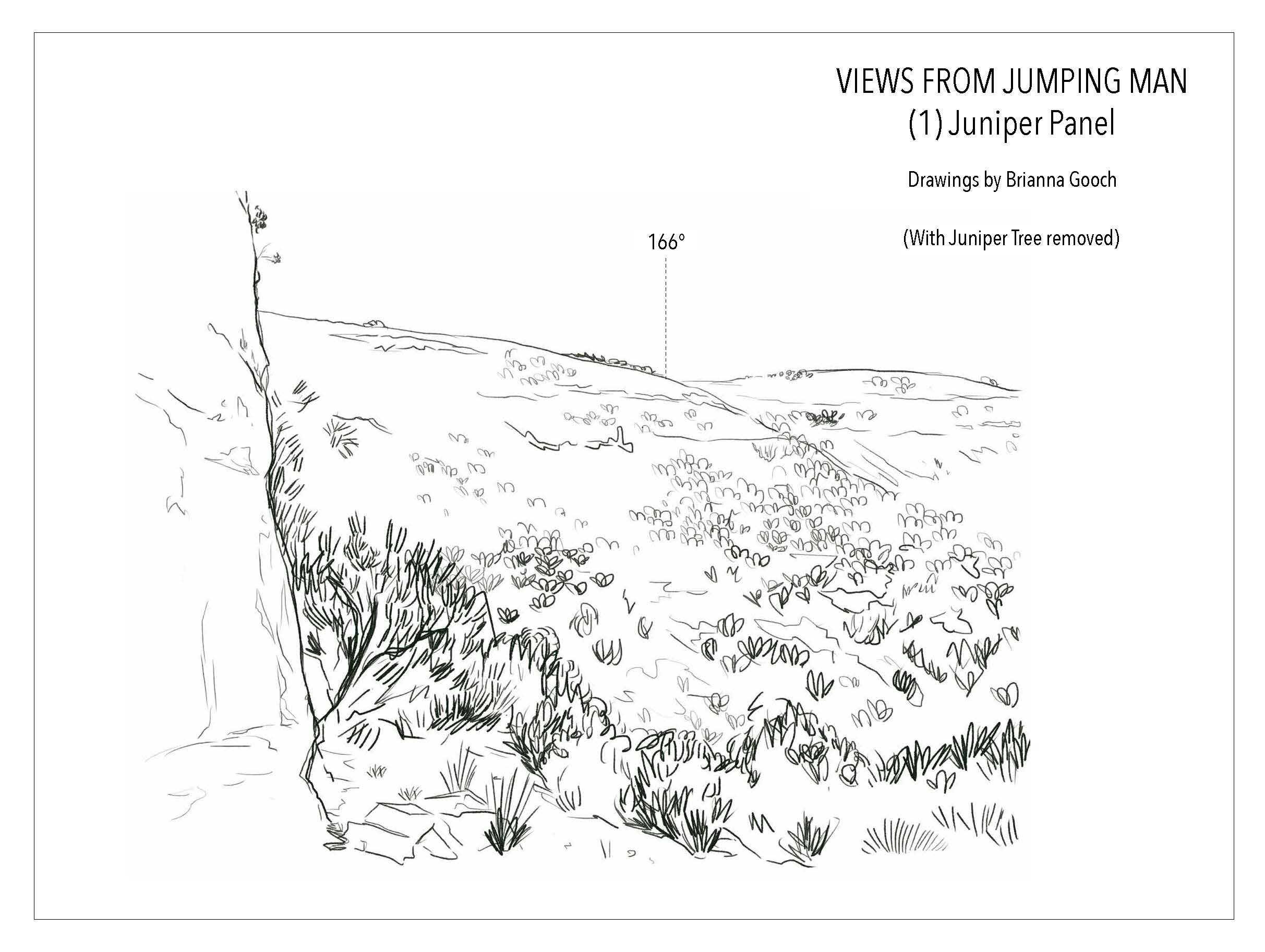 Jumpingman_Plan_Page_2.jpg