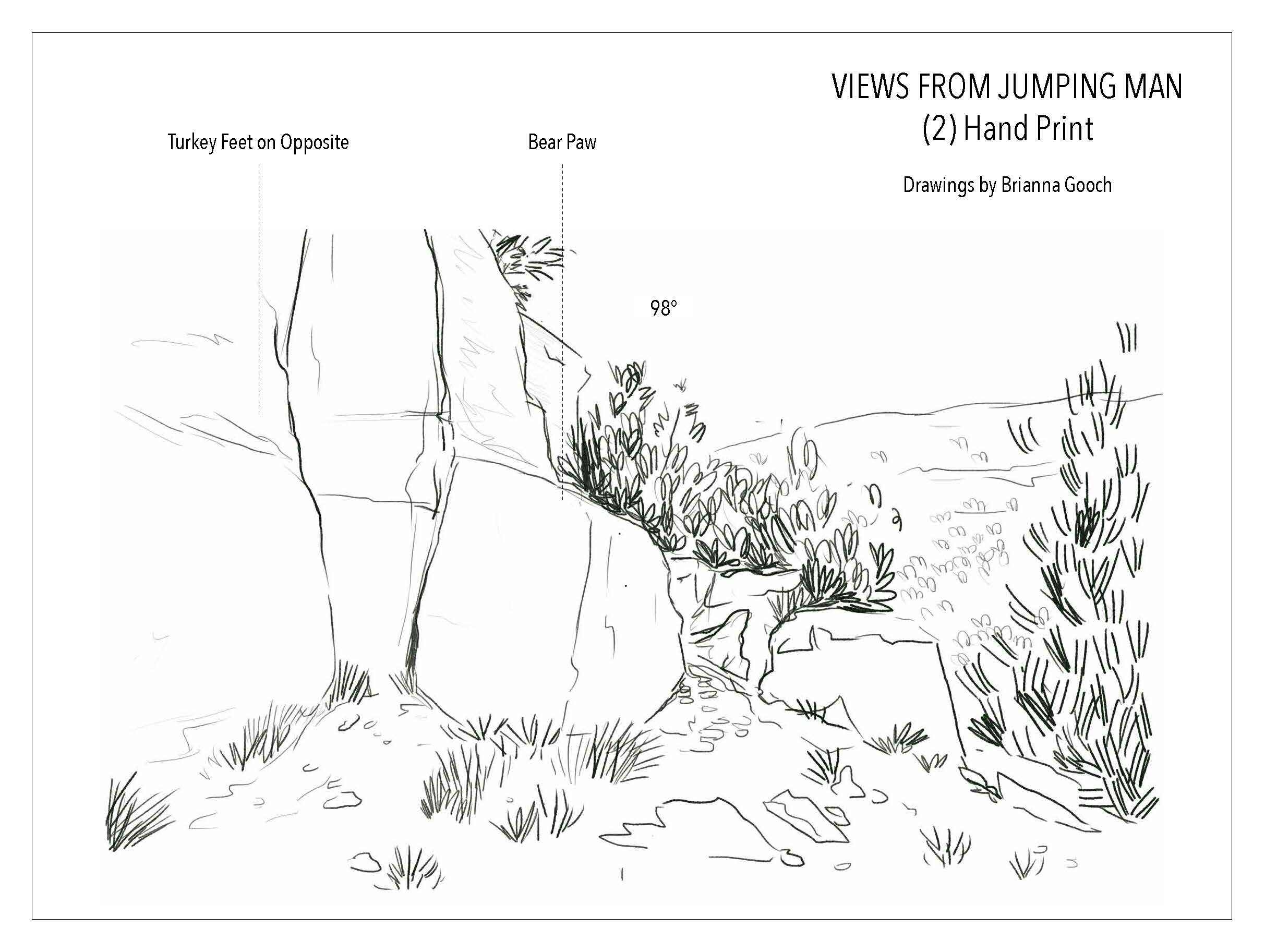 Jumpingman_Plan_Page_3.jpg