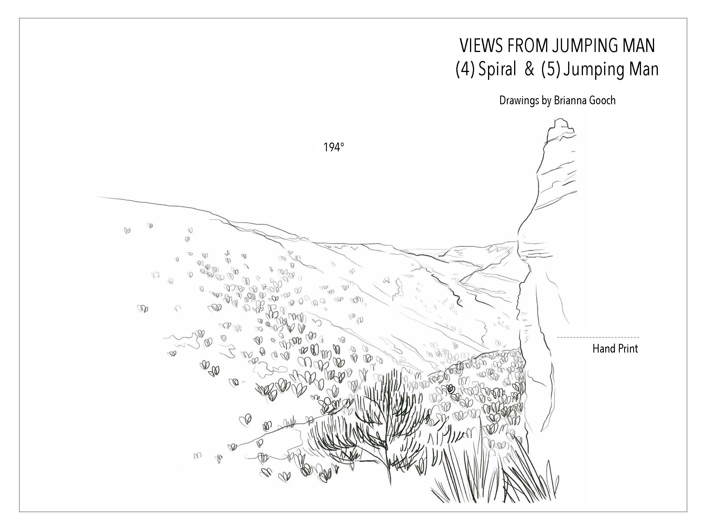 Jumpingman_Plan_Page_5.jpg