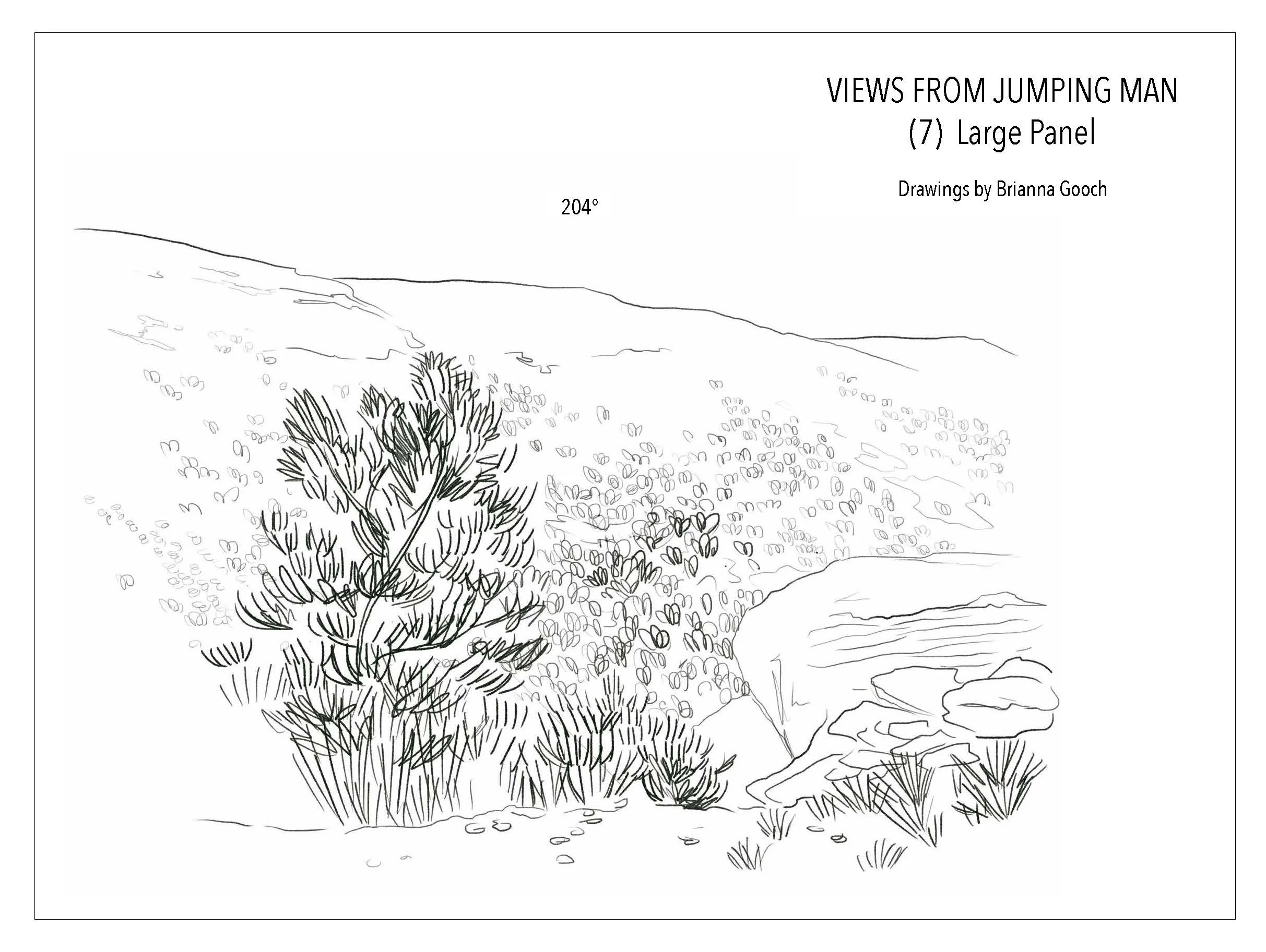 Jumpingman_Plan_Page_7.jpg