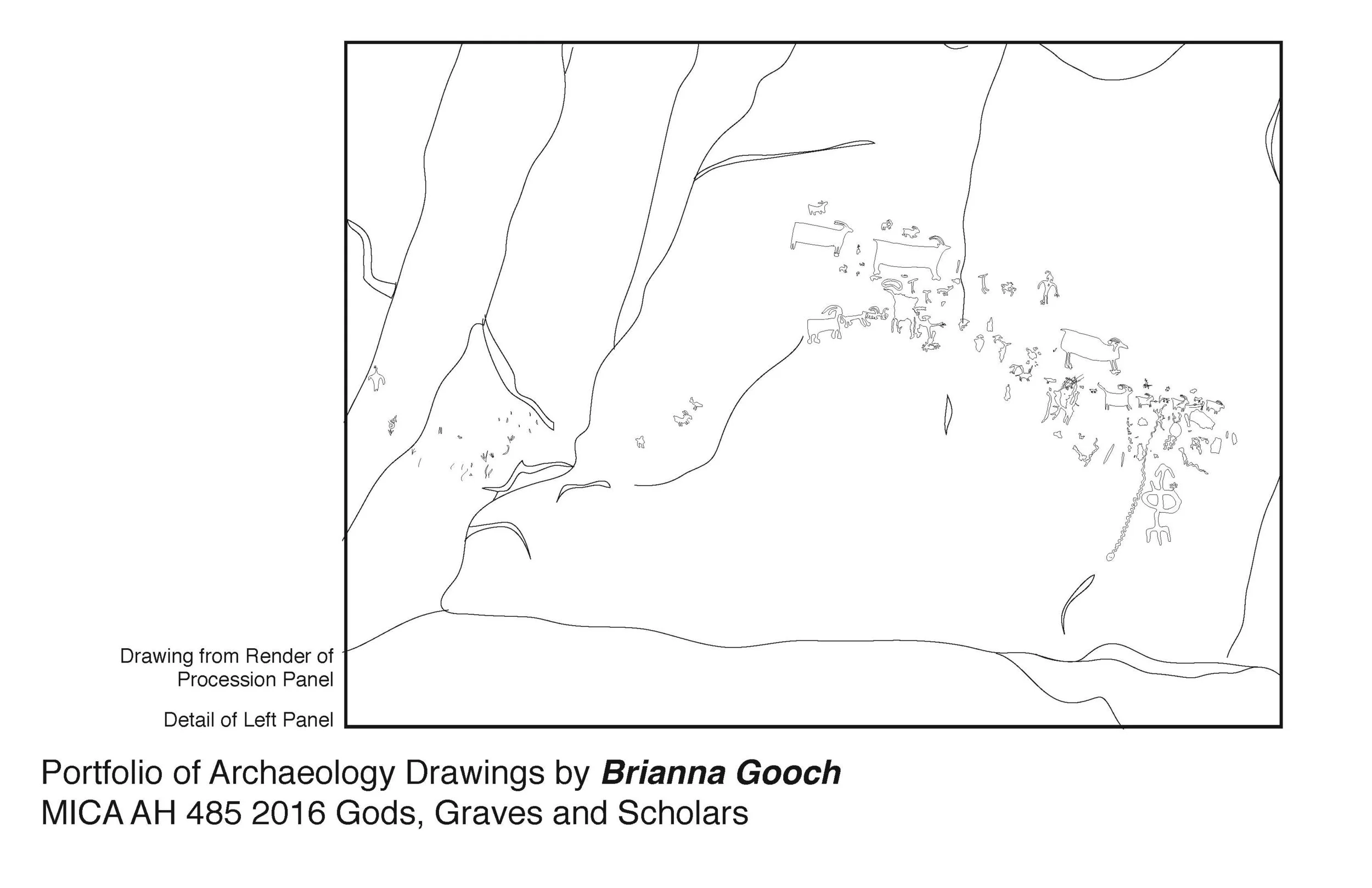 Petroglyph_walls_Page_4.jpg