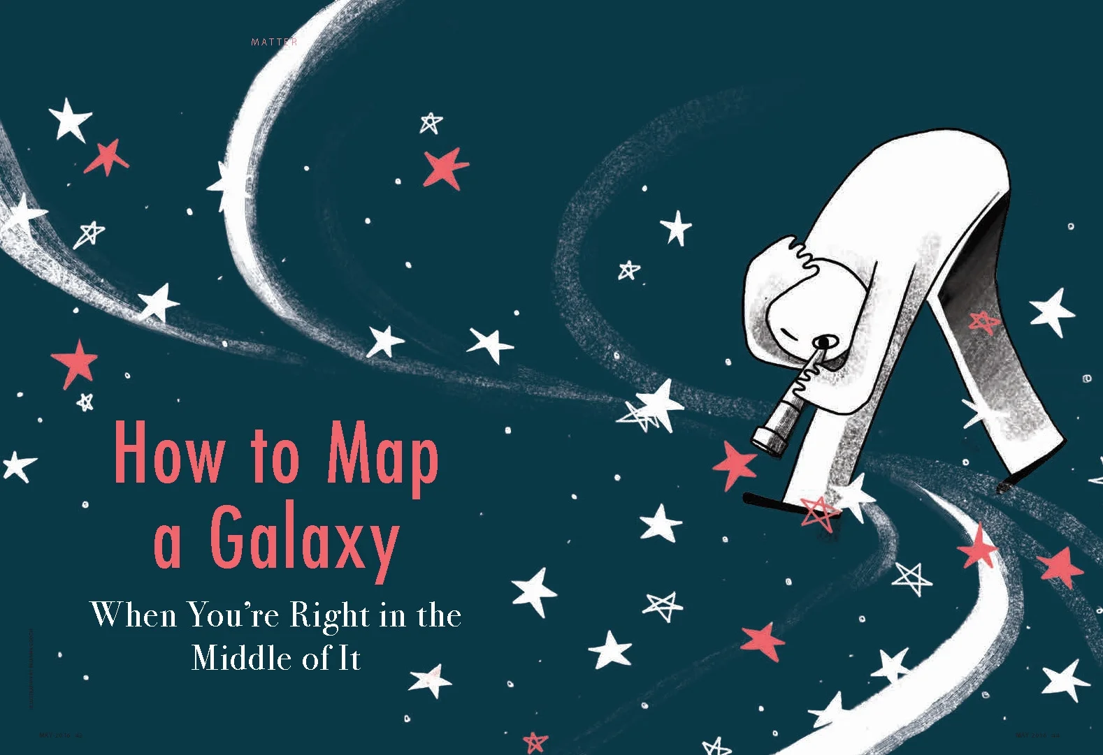 LayoutMockups&Illustrations_MiniThesis_Page_5.jpg