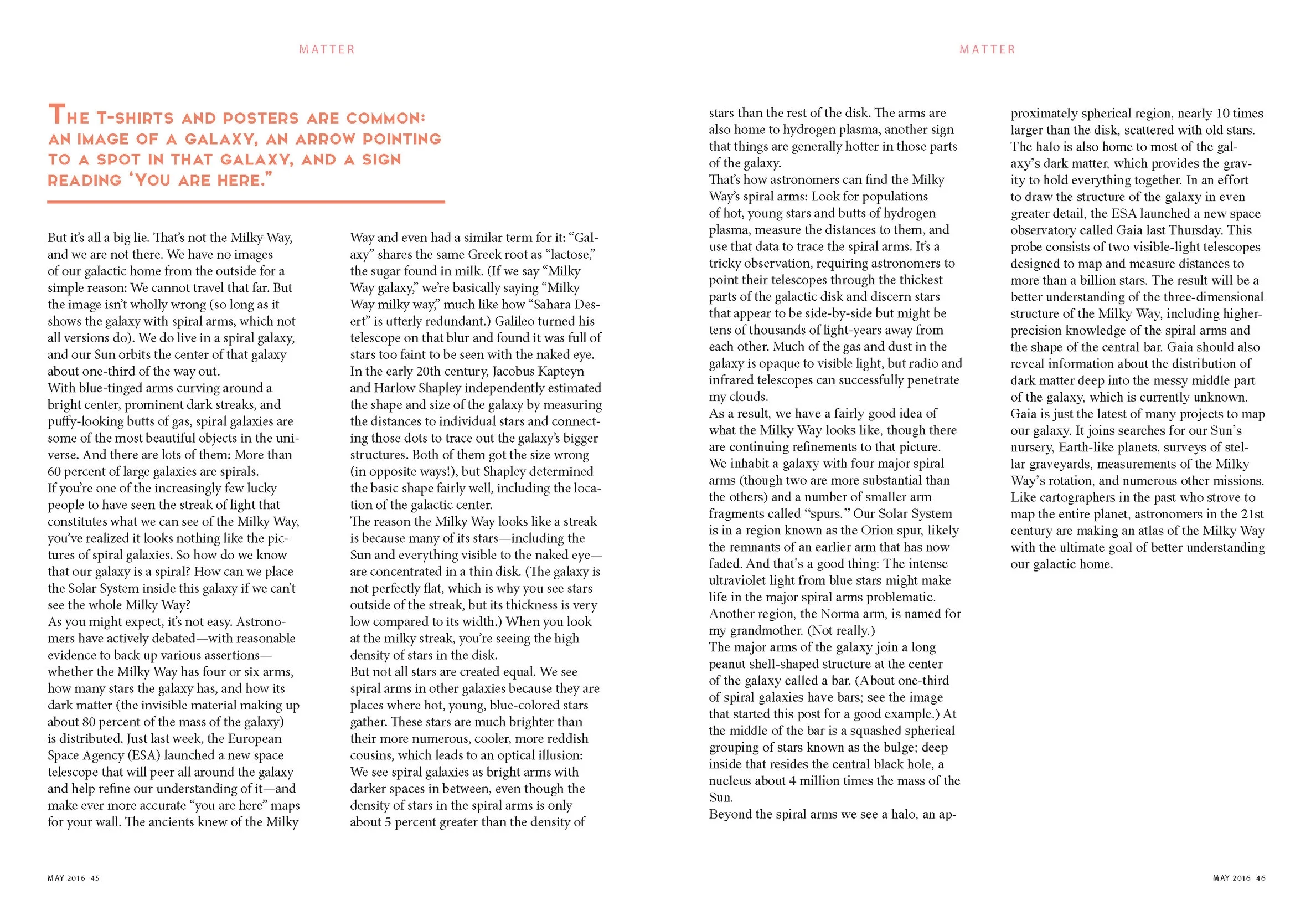 LayoutMockups&Illustrations_MiniThesis_Page_6.jpg