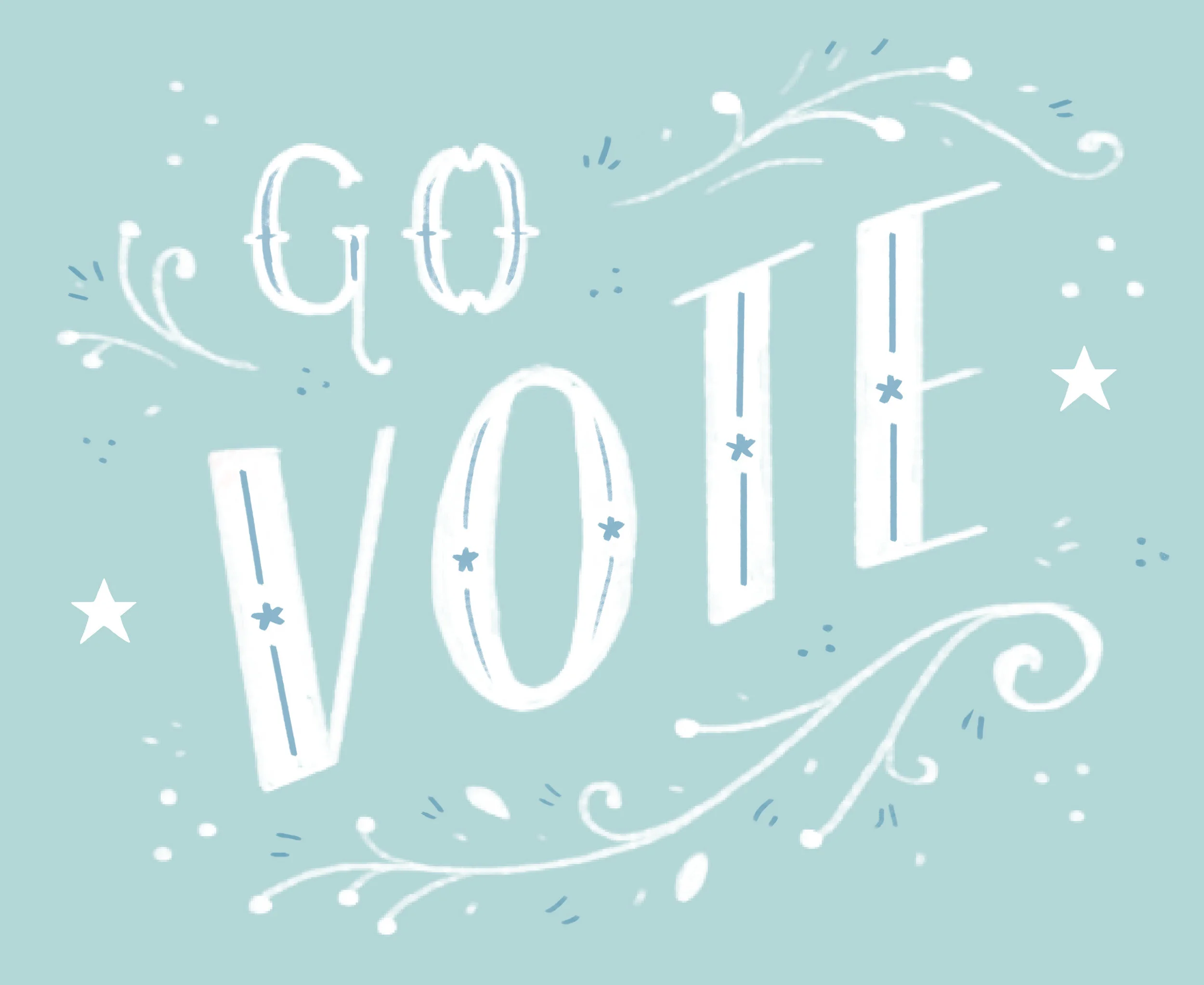 vote.jpg