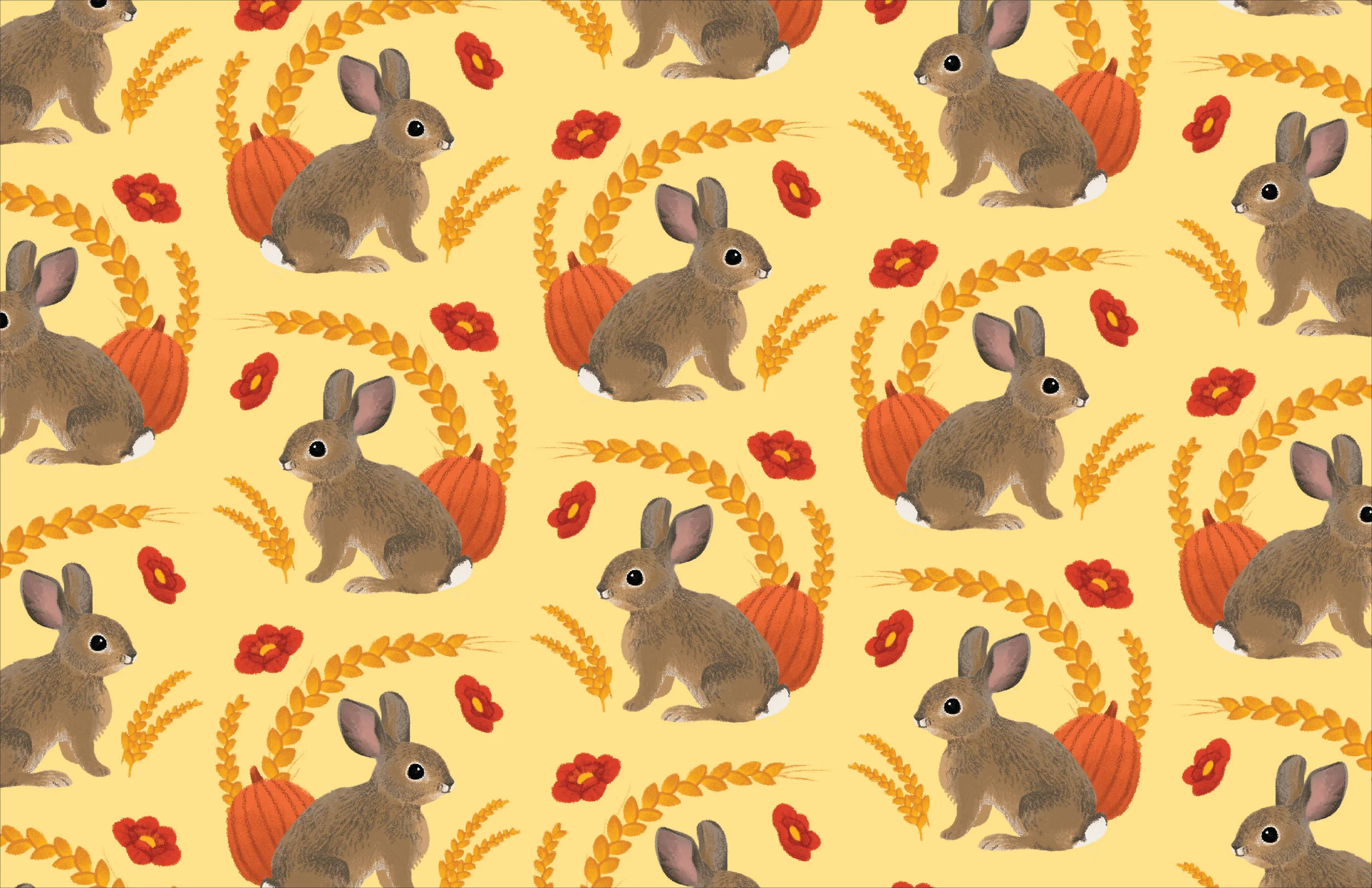 Fall_patterns-1.jpg