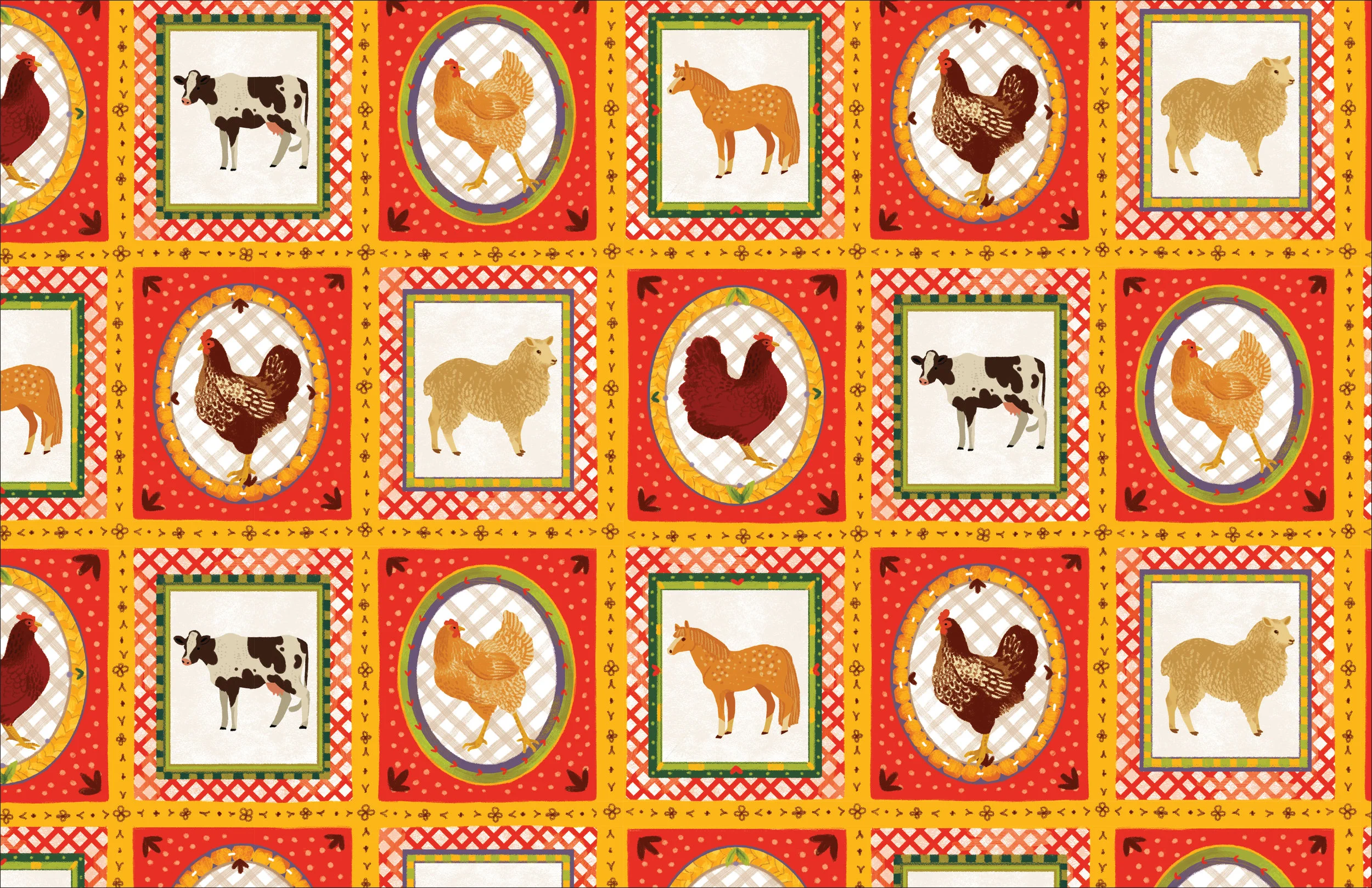 Fall_Farm_Tile.jpg