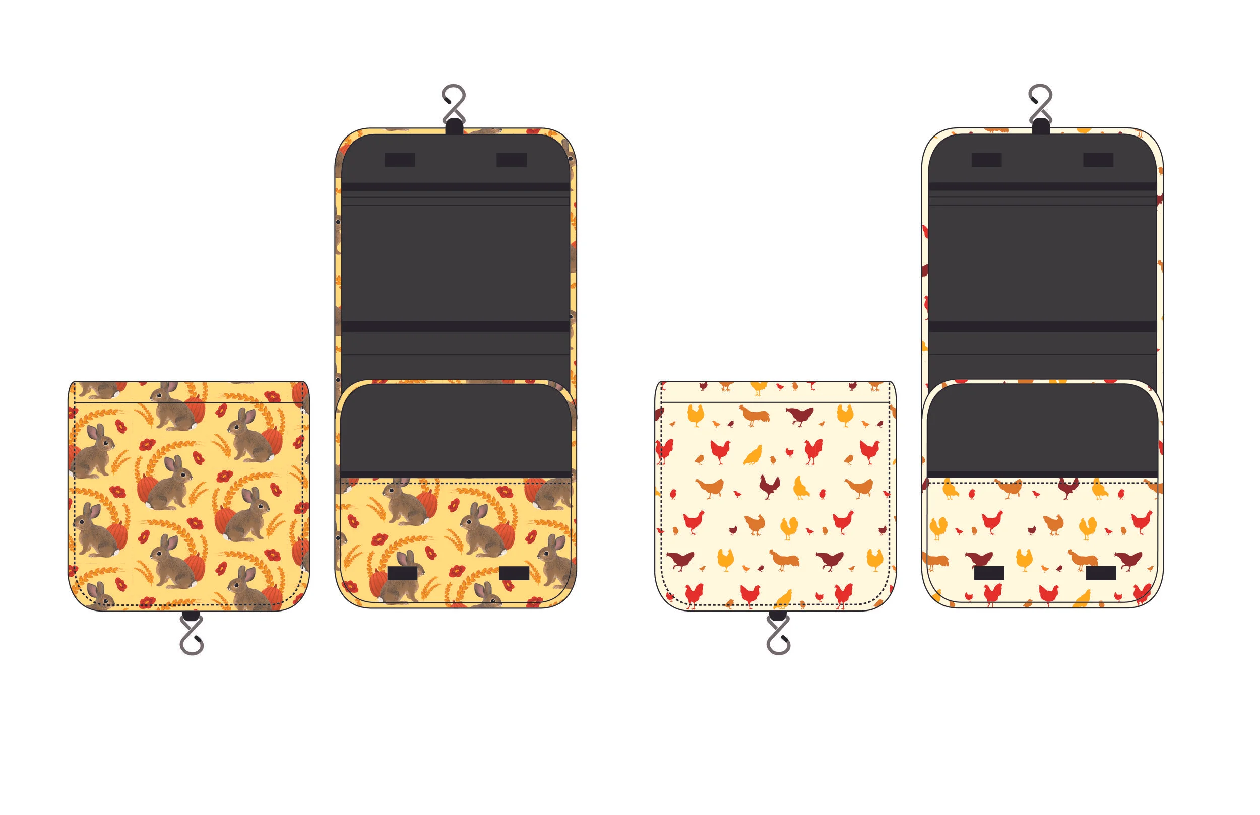 Drawn_Mockups-01.jpg