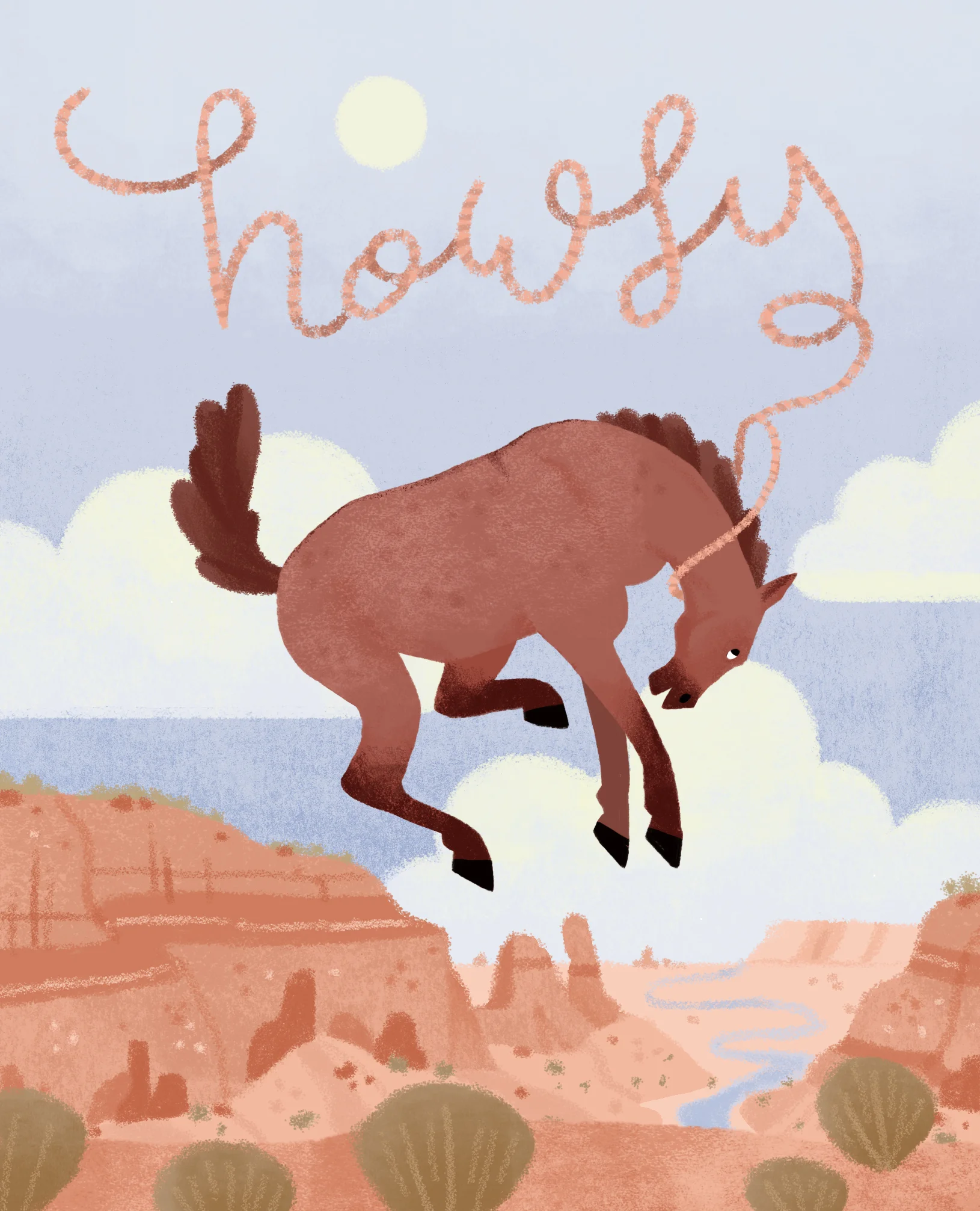 Howdy.jpg