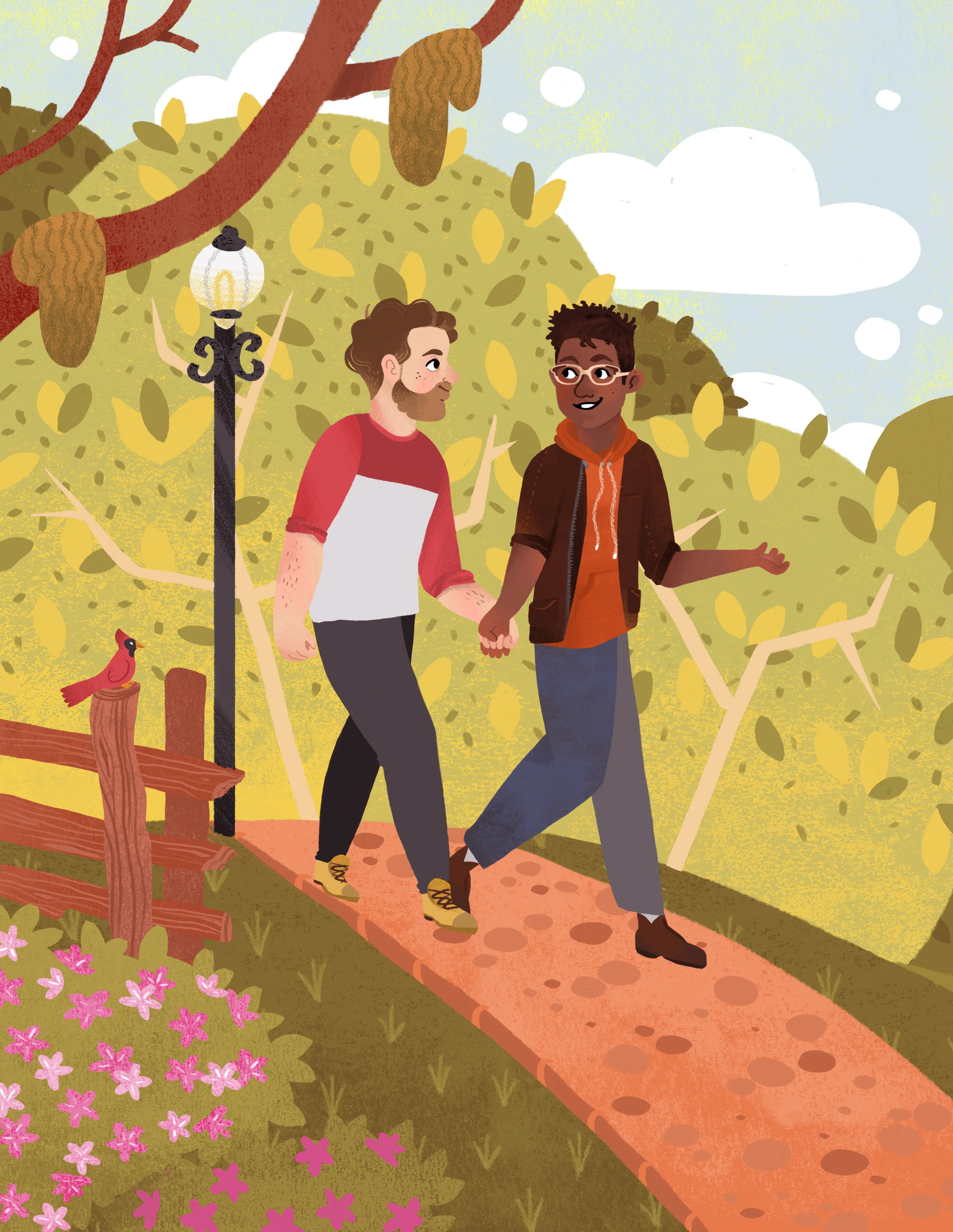 Georgia_park_picnic_Half.jpg