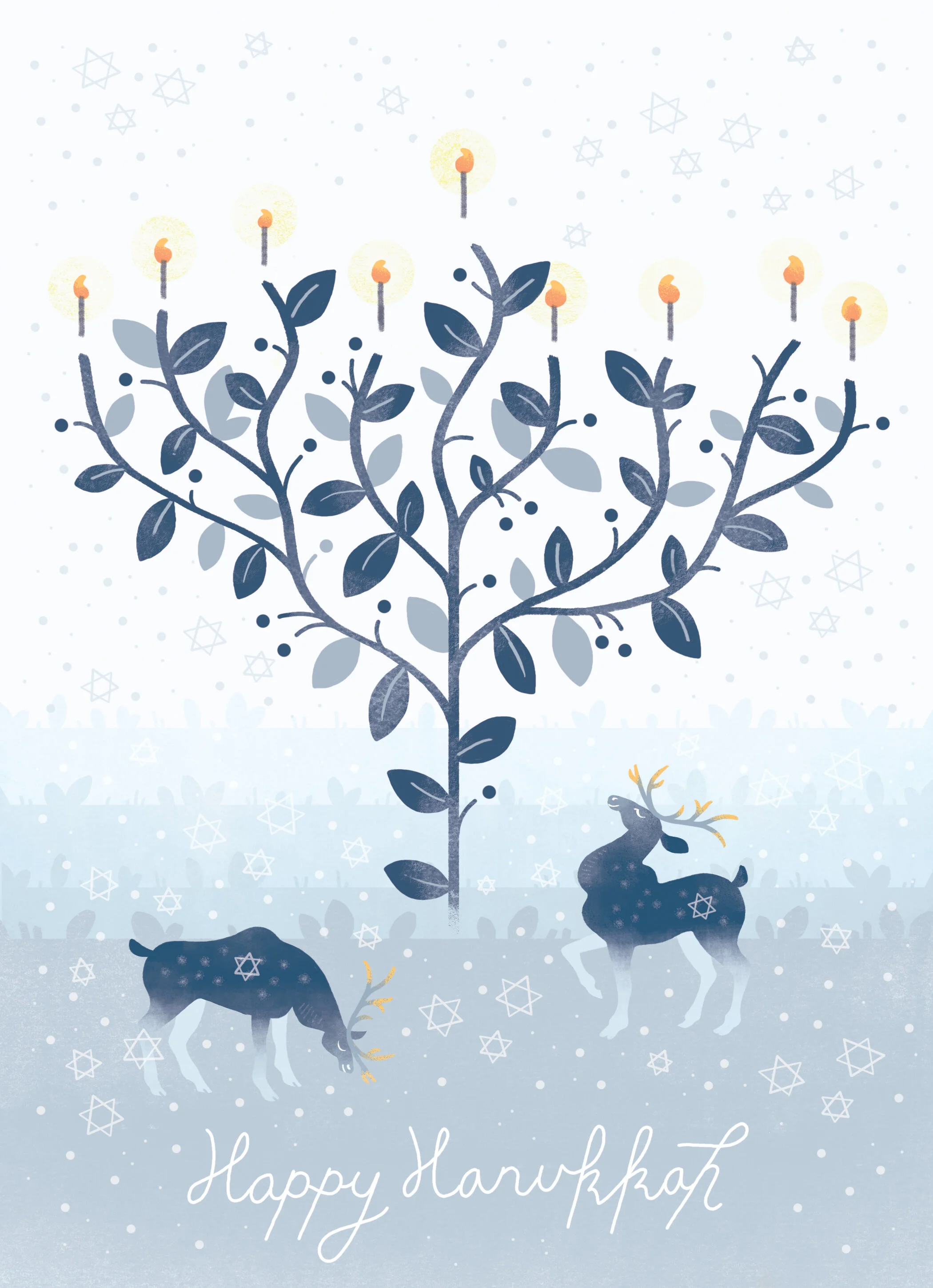 Hanukkah_tree.jpg