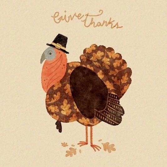 Give thanks⁠
.⁠
.⁠
.⁠
#illustration #art #drawing #artist #digitalart #artwork #illustrator #artistsoninstagram #painting #instaart #sketchbook #graphicdesign #fanart #artoftheday #digitalillustration  #creative #watercolor #doodle #illustrationartis