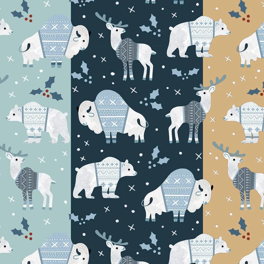 Sweater weather.⁠
.⁠
.⁠
#illustration #art #drawing #artist #digitalart #artwork #illustrator #artistsoninstagram #painting #instaart #sketchbook #graphicdesign #fanart #artoftheday #digitalillustration  #creative #watercolor #doodle #illustrationart