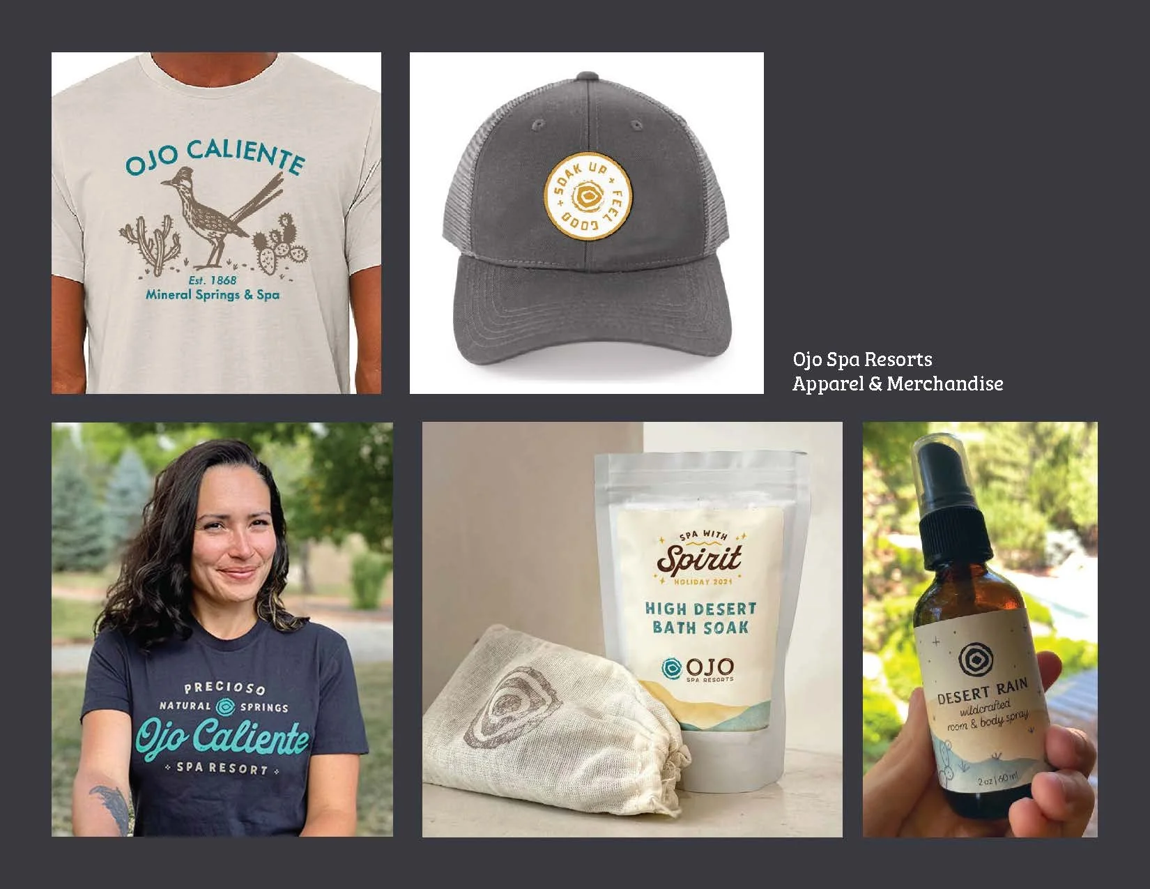 Portfolio_BGooch_2022_smaller sized_Page_03.jpg