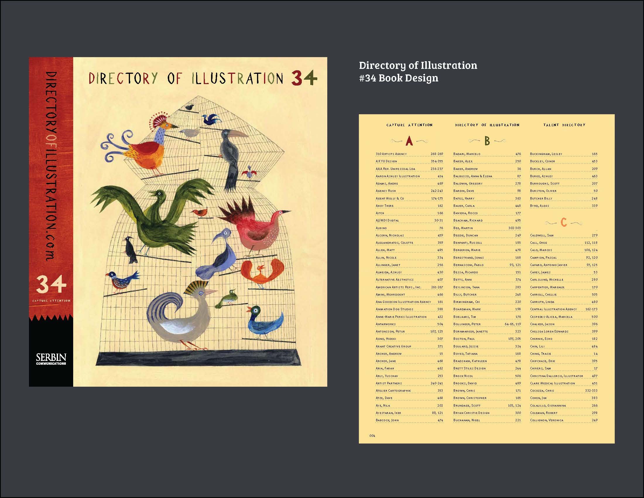 Portfolio_BGooch_2022_smaller sized_Page_06.jpg