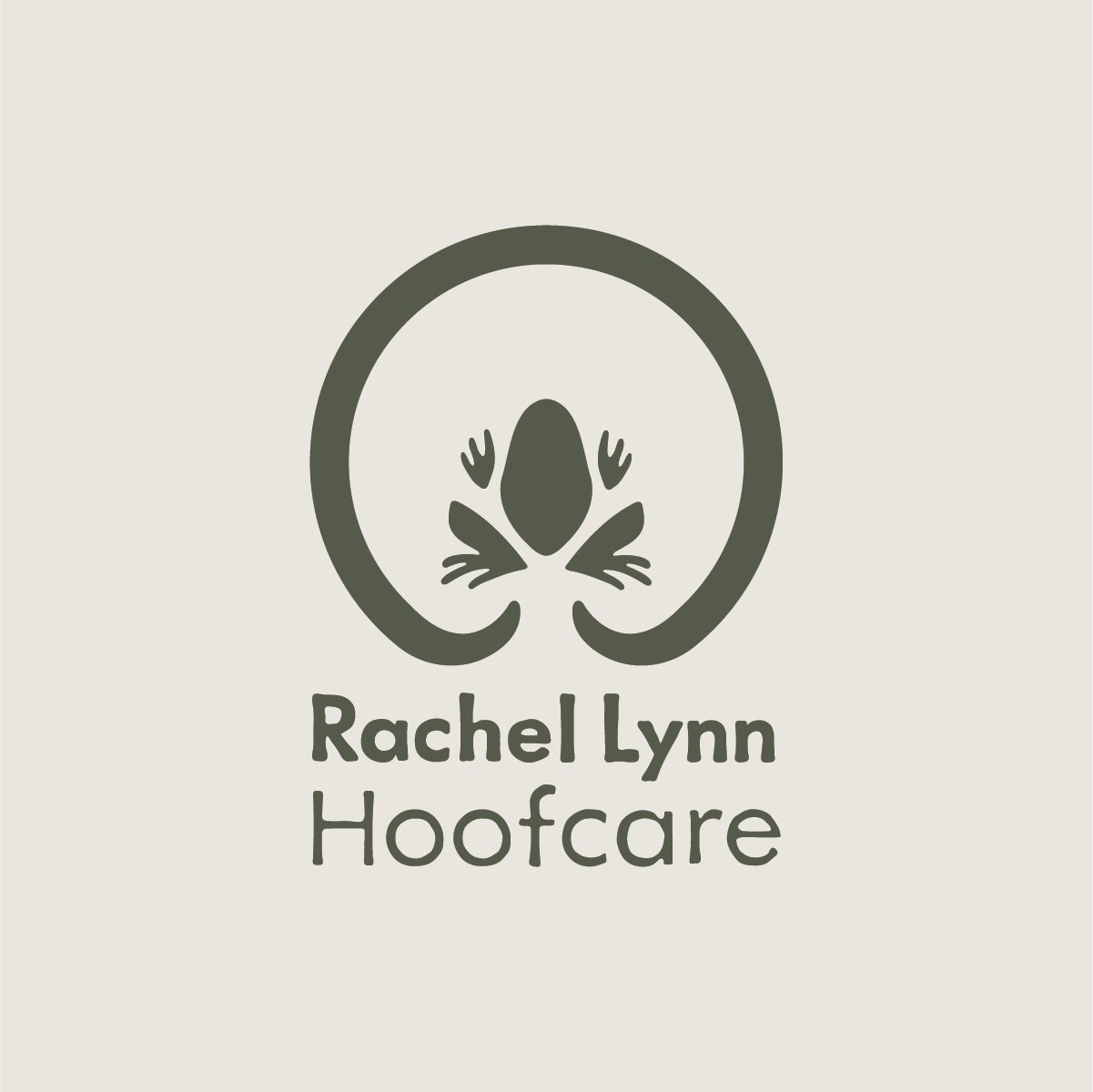 Rachel Lynn Hoofcare-03.jpg