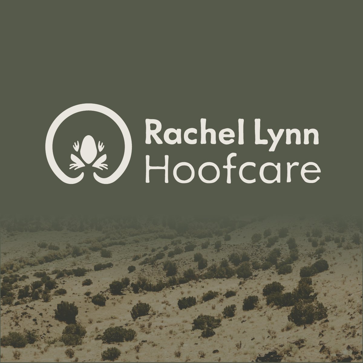 Rachel Lynn Hoofcare-06.jpg