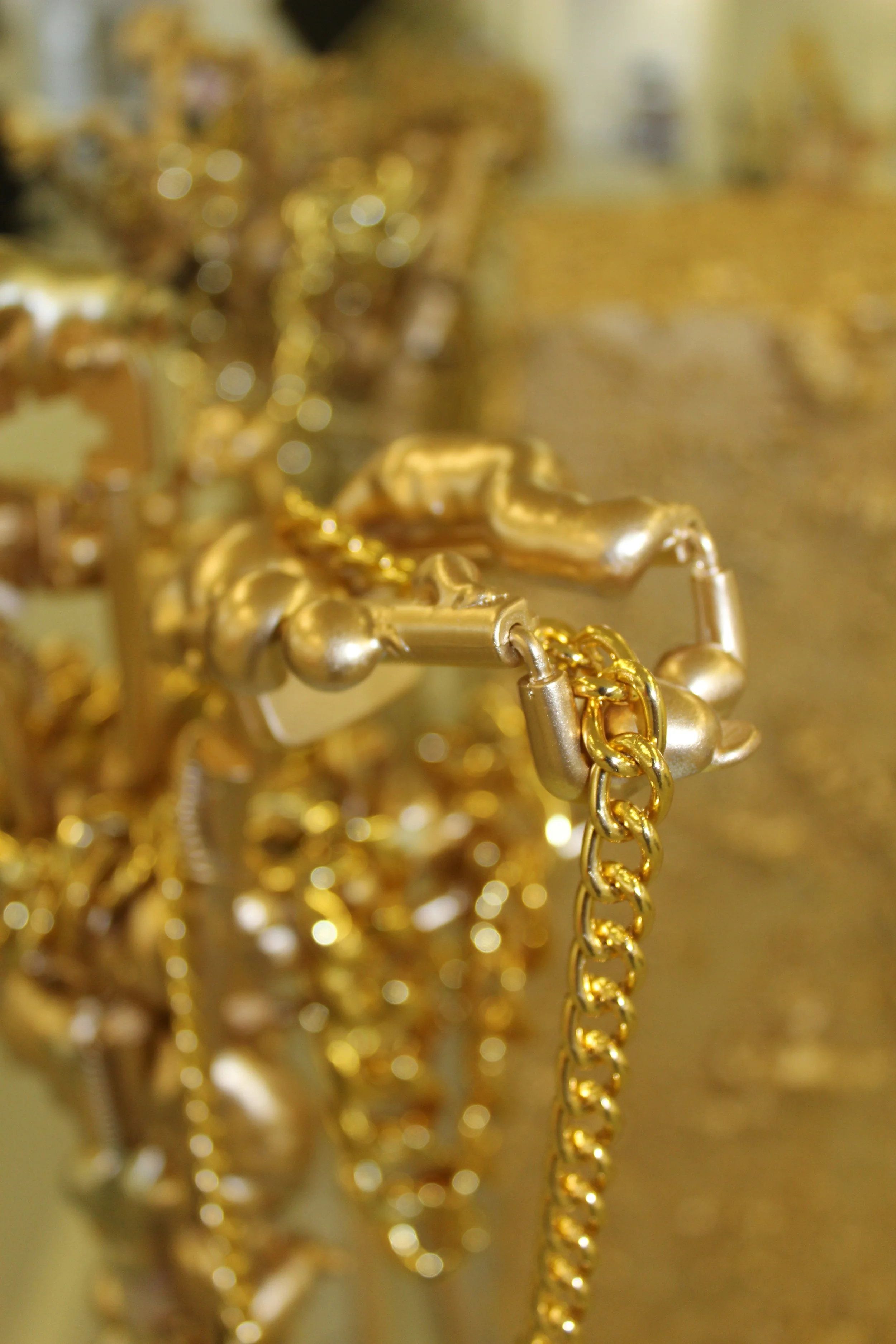 IMAGE FOR CONTACT PAGE .JPG