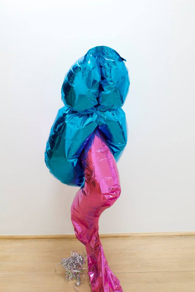 Untitled, 2016