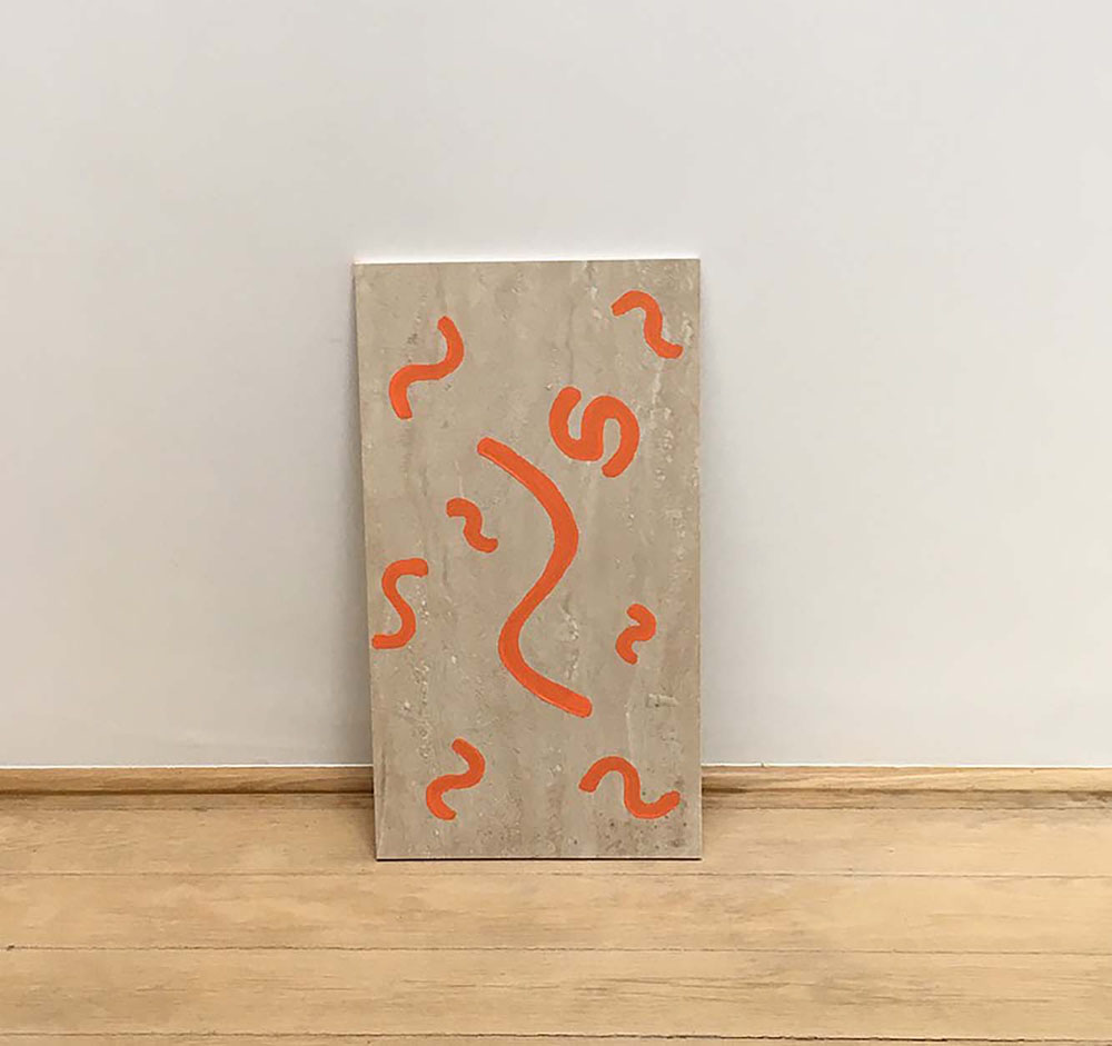Where do I put The Wiggle, 2016